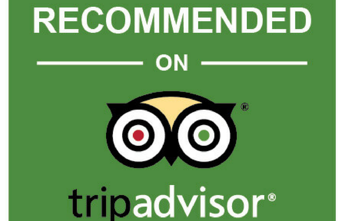 Tripadvisor