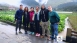 Leisure Tour to Yangminshsan and Relaxing Massage after