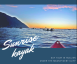 2 day City escape：Taroko gorge and Sunrise Kayak under Qingshui cliff