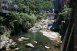 River Runs Through Tea mountains｜Shihdin (One Day Tour)