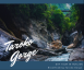 2 day City escape：Taroko gorge and Sunrise Kayak under Qingshui cliff