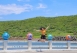 【貢好來寮】極東漁村浪漫騎乘/一日遊